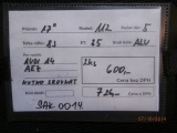 SAK0014
