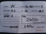 SAK0016