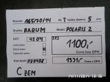 PZ0408-Czem