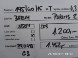 PZ0413