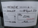 PL0036