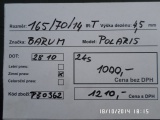 PZ0362-Kzem