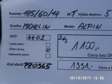 PZ0365-Mbok