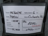 PL0037
