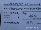 PZ0376-Lzem