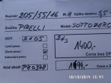PZ0378-Lzem
