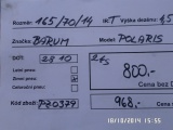 PZ0379-Mbok