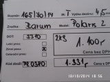 PZ0380-Kzem