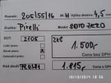 PZ0381-Kzem