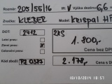 PZ0387-Kzem