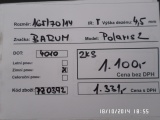 PZ0392-Kzem
