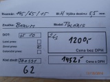 SZ0331