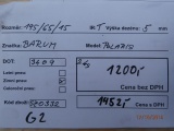 SZ0332