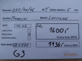 SZ0334