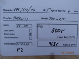 SZ0337