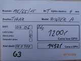 SZ0340