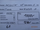 SZ0341