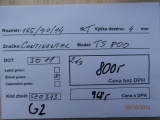 SZ0343