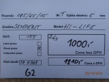 SZ0344
