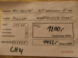 SZ0345