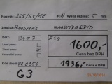 SZ0354