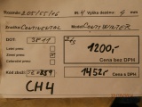 SZ0359