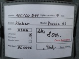 PL0042