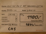 SZ0360