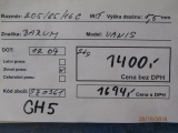 SZ0361