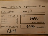 SZ0367