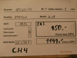 SZ0369