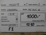 SZ0371