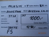 SZ0378
