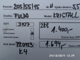 PZ0423-K4