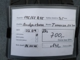 Pl0046