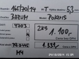 PZ0445-M4