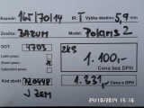 PZ0448-JZem