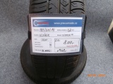 SL0002