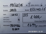 PZ0456-MZem
