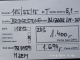 PZ0459-MZem