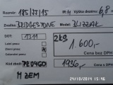 PZ0460-MZem