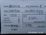 PZ0462-MZem