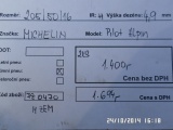 PZ0470-MZem