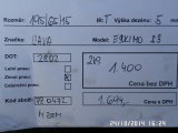 PZ0472-MZem
