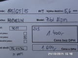 PZ0476-MZem