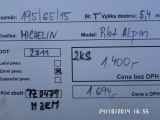 PZ0479-MZem