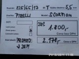 PZ0480-JZem