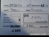 PZ0481-JZem