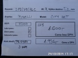 PZ0484-JZem