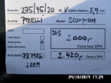 PZ0486-JZem